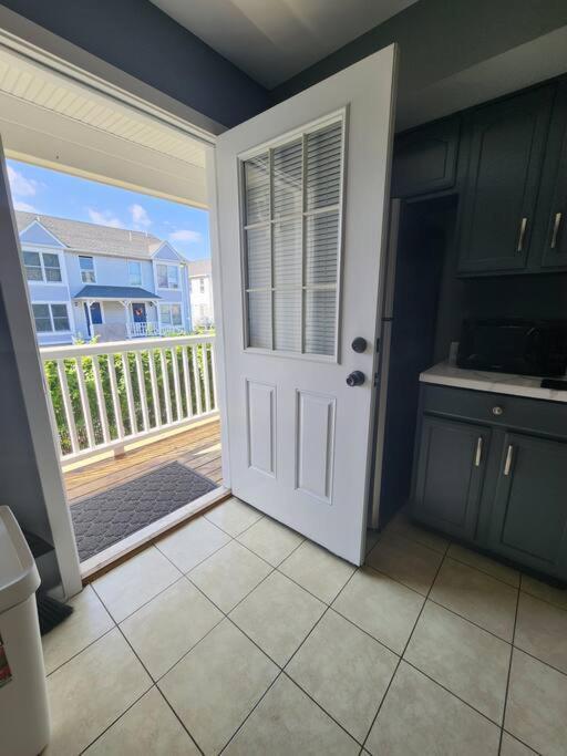 The Grey Escape-Close To Beach Waterpark & Casinos Atlantic City Zewnętrze zdjęcie